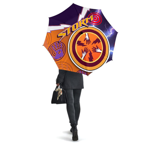 melbourne-all-over-print-umbrellas-storm-style