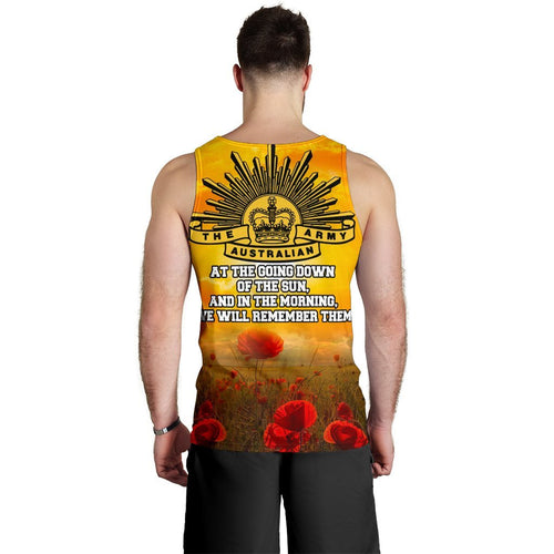 anzac-mens-tank-top-lest-we-forget-aboriginal-version