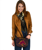 brisbane-saddle-bag-broncos-simple-indigenous