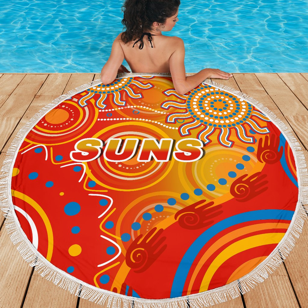 suns-beach-blanket-sun-indigenous-gold-coast