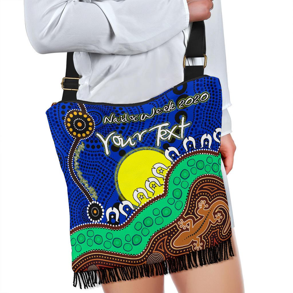 custom-boho-handbags-aboriginal-naidoc-week-style