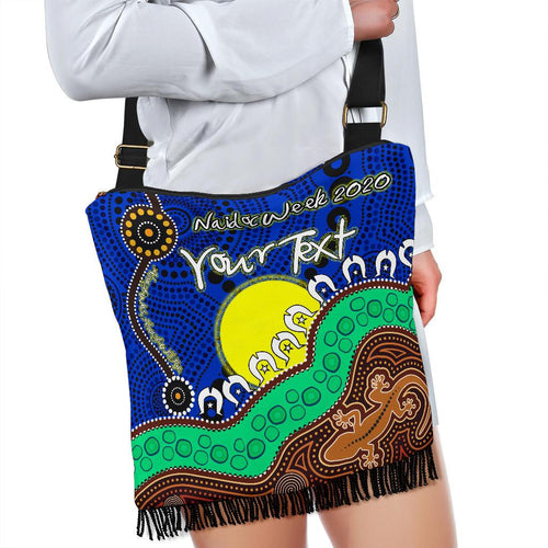custom-boho-handbags-aboriginal-naidoc-week-style