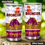 brisbane-broncos-tumbler-anzac-day-simple-style-white