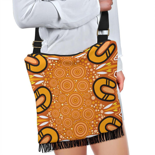 aboriginal-boho-handbag-indigenous-art-patterns-ver03