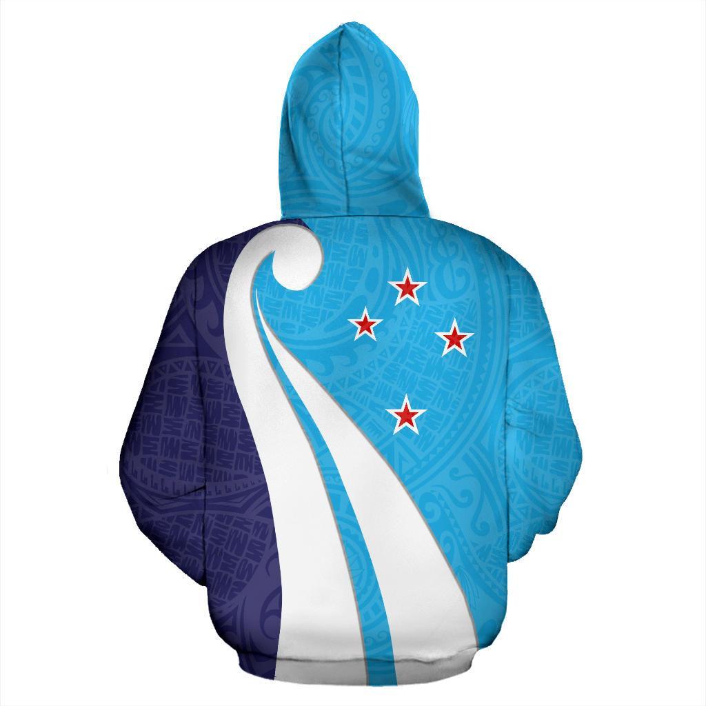 aotearoa-koru-flag-hoodie