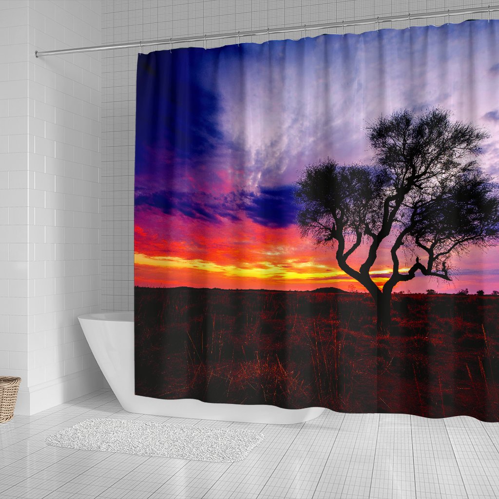 shower-curtain-australia-sky-view-the-forest-is-growing