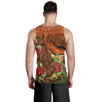 aboriginal-mens-tank-top-kangaroo-with-indigenous-tree