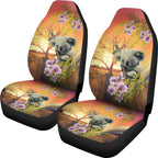 car-seat-covers-koala-seat-covers-golden-wattle-sunset-uluru-universal-fit