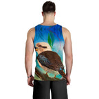kookaburra-mens-tank-top-australia-kookaburra
