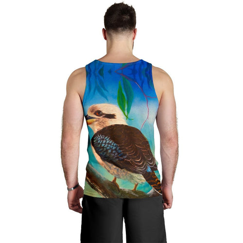 kookaburra-mens-tank-top-australia-kookaburra