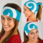 new-zealand-bandana-koru-flag-13