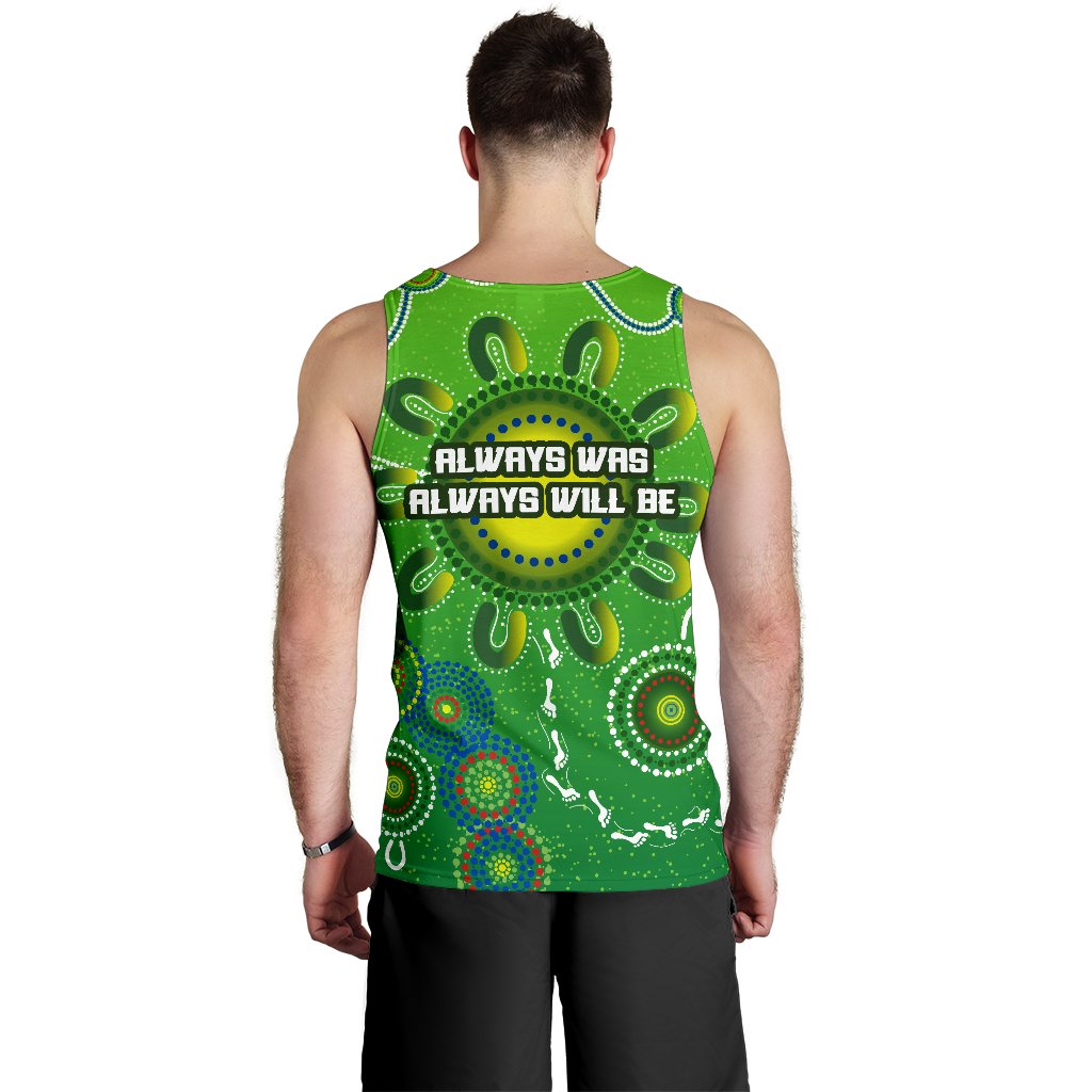 naidoc-raiders-men-tank-top-canberra-indigenous-style