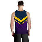 melbourne-mens-tank-top-thunder