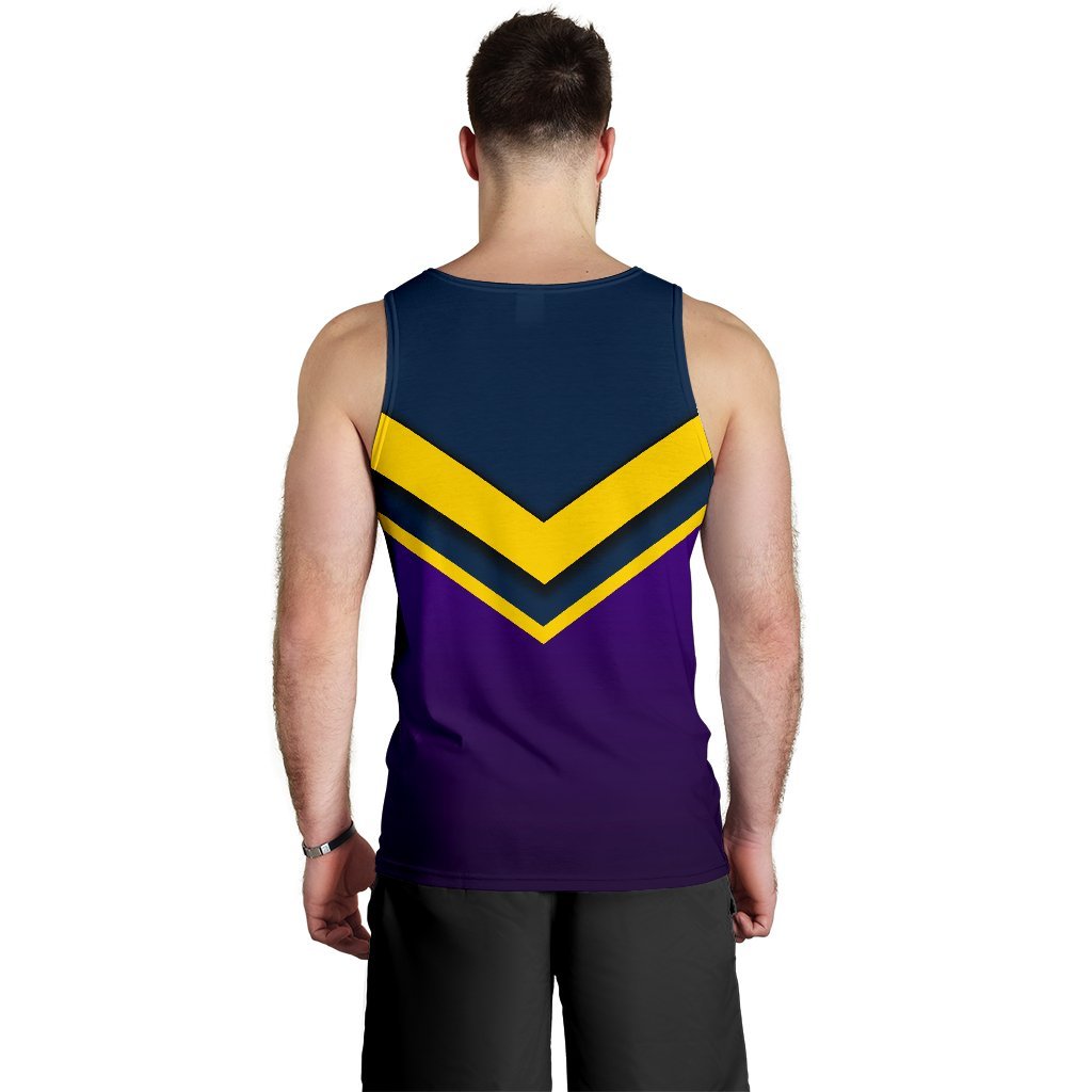melbourne-mens-tank-top-thunder