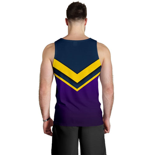 melbourne-mens-tank-top-thunder