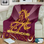 brisbane-broncos-indigenous-premium-blanket