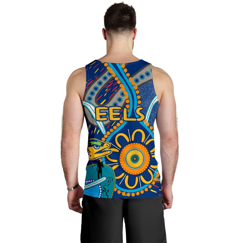 parramatta-men-tank-top-eels-indigenous