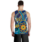 parramatta-men-tank-top-eels-indigenous