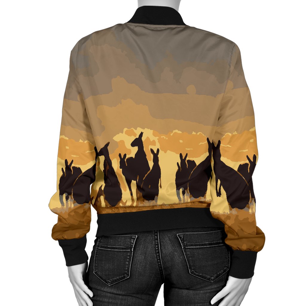 bomber-jacket-kangaroo-jacket-family-sunset-painting-ver02-women