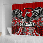 dragons-shower-curtain-st-george-aboriginal