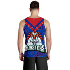 sydney-roosters-indigenous-anzac-men-tank-top-prairie-style