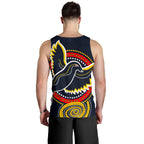 adelaide-men-tank-top-crows-indigenous