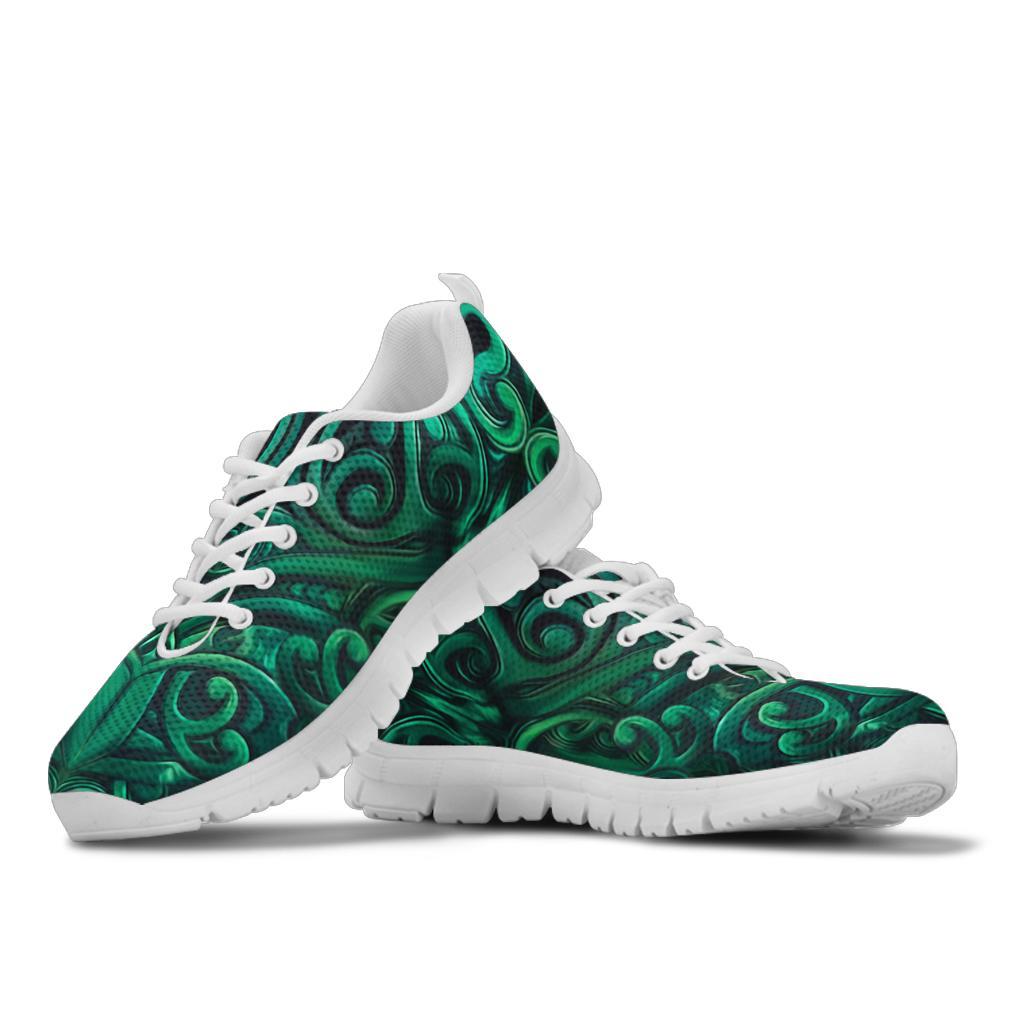 new-zealand-warriors-sneakers-green