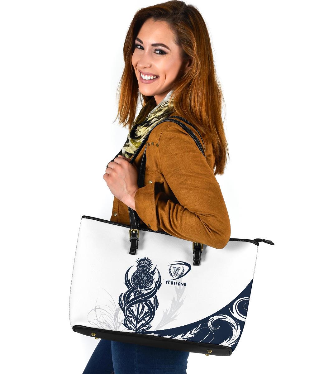scottish-rugby-large-leather-tote-thistle-vibes-white