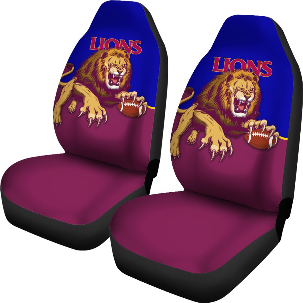 brisbane-car-seat-covers-lions-three-stripes