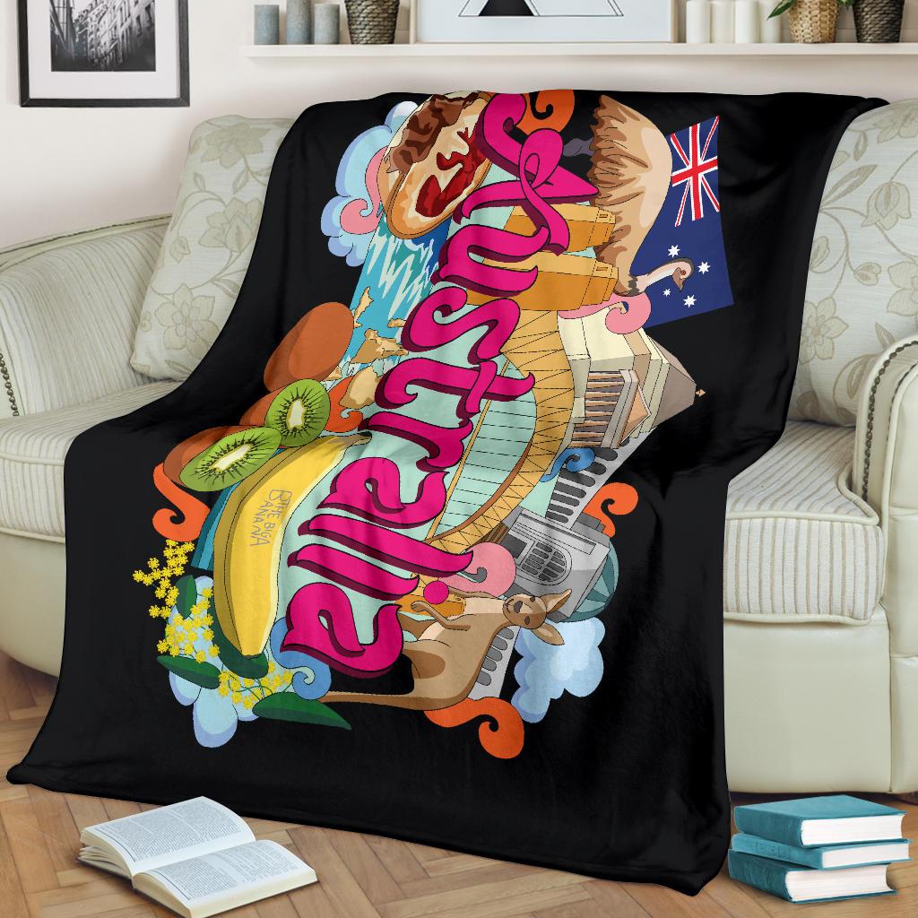 premium-blanket-architecture-and-culture-blanket