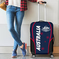 luggage-cover-australian-coat-of-arms-suitcase-cover