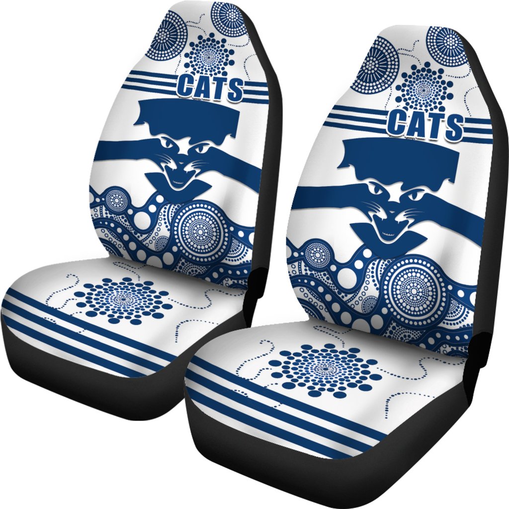 cats-car-seat-covers-geelong-indigenous