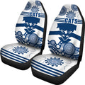 cats-car-seat-covers-geelong-indigenous