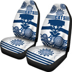 cats-car-seat-covers-geelong-indigenous