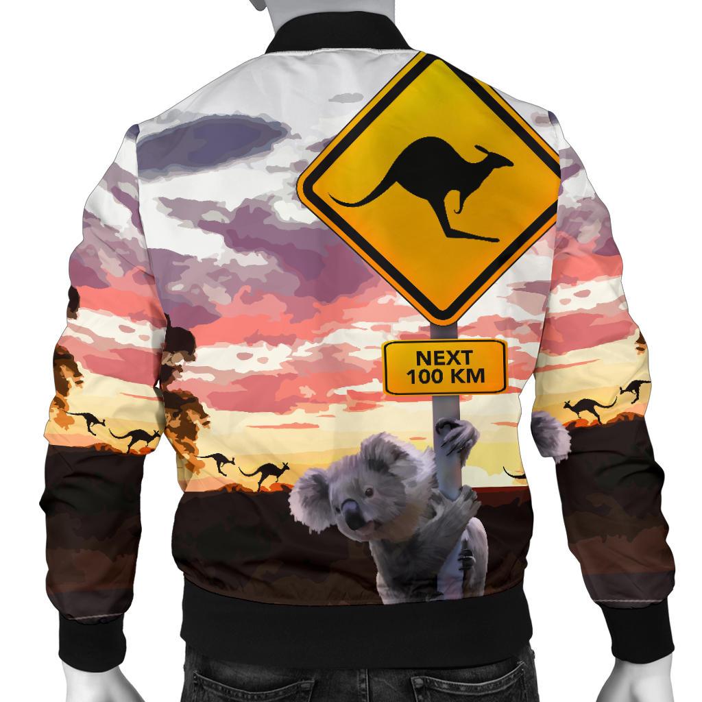 bomber-jacket-koala-jacket-kangaroo-sign-landscape-art-men
