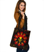aboriginal-tote-bags-australia-map-and-indigenous-flag
