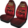 wales-rugby-car-seat-cover-simple-style