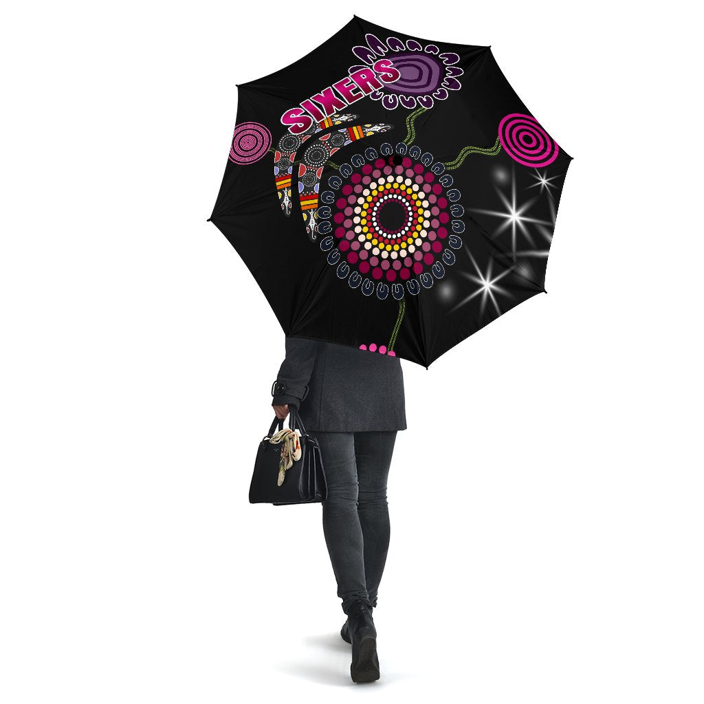 sydney-all-over-print-umbrellas-sixers-indigenous-black