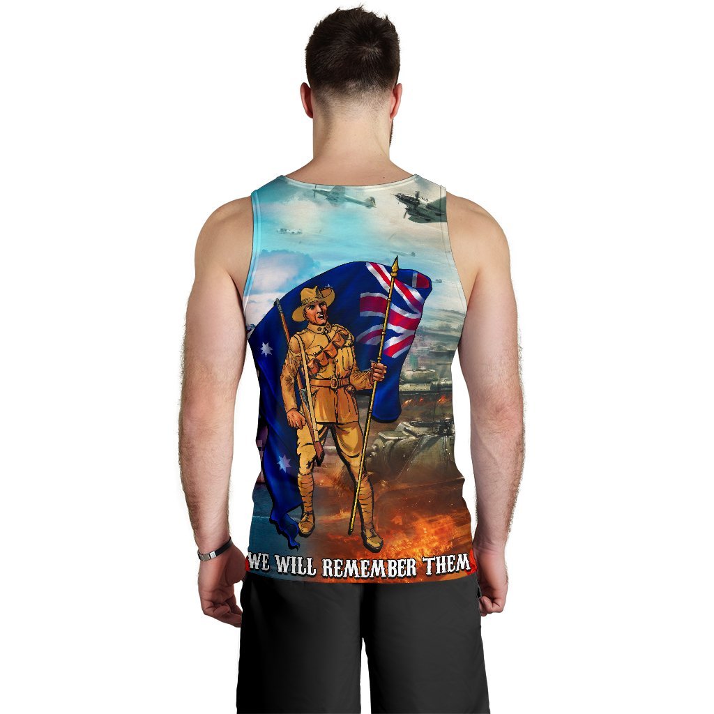 anzac-mens-tank-top-australian-soldier