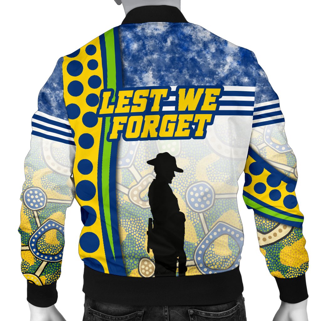 eels-rugby-mens-bomber-jacket-indigenous-anzac-day