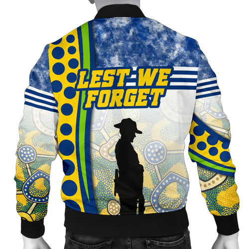 eels-rugby-mens-bomber-jacket-indigenous-anzac-day