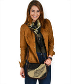 paua-shell-maori-silver-fern-saddle-bag