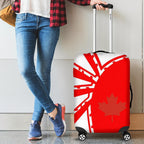 canada-luggage-cover-premium-style