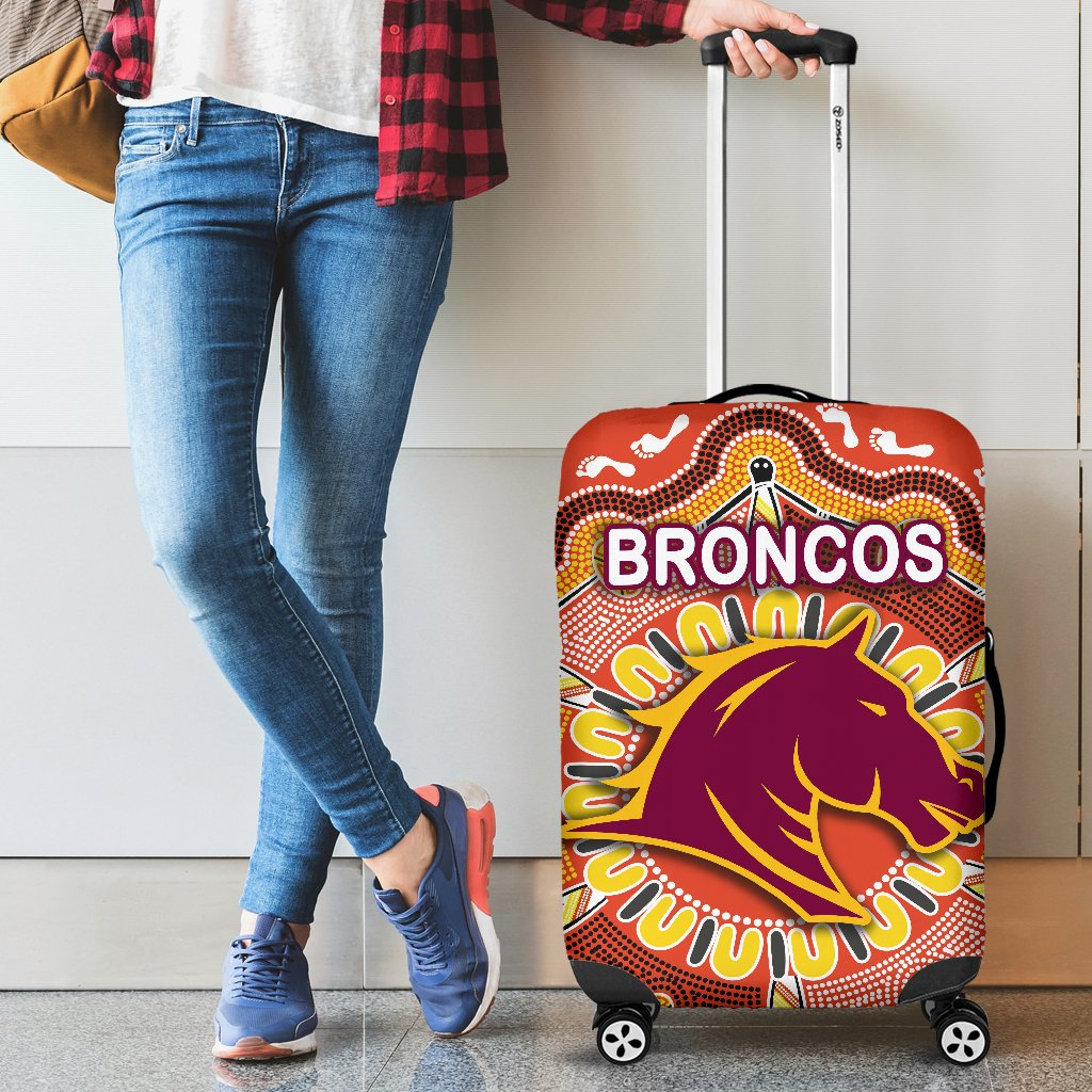 brisbane-luggage-covers-broncos-indigenous-warm-vibes