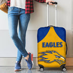 eagles-luggage-covers-west-coast-gold
