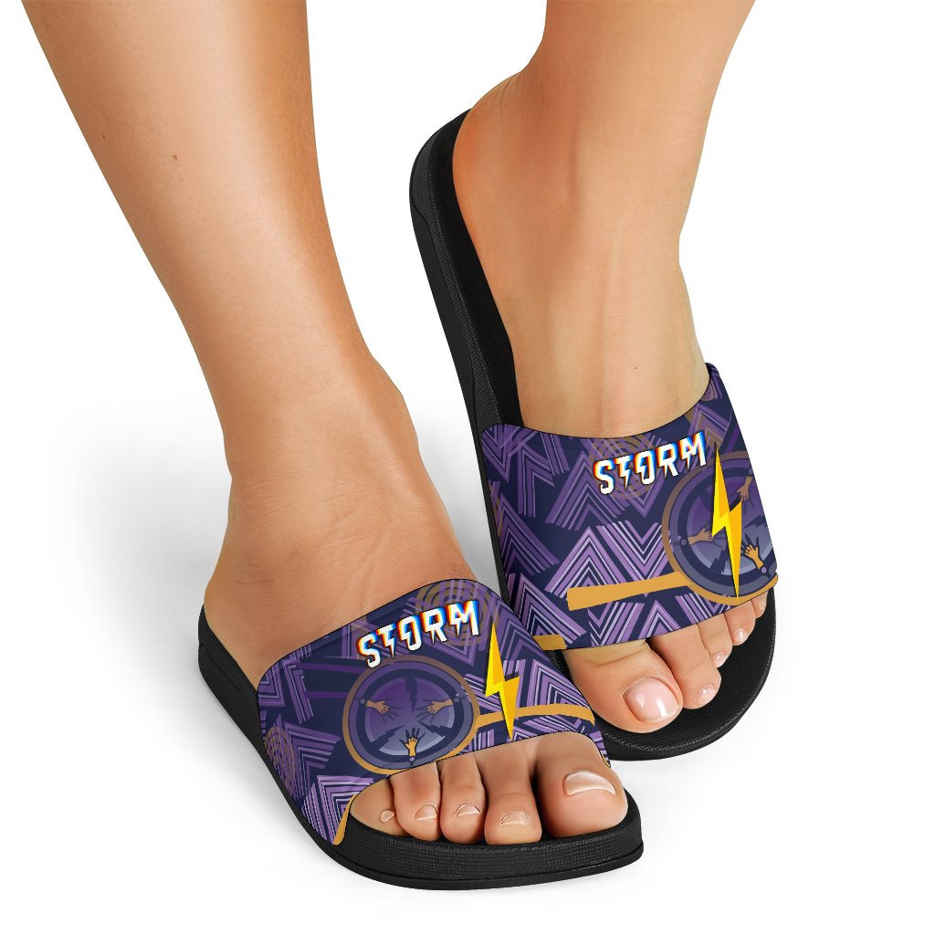 storm-slide-sandals-simple-indigenous-purple
