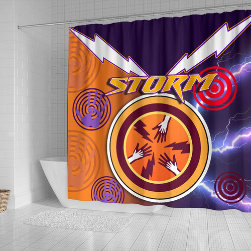 melbourne-shower-curtain-storm-style