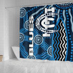 carlton-blues-shower-curtain-aboriginal