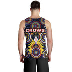 adelaide-mens-tank-top-original-indigenous-crows