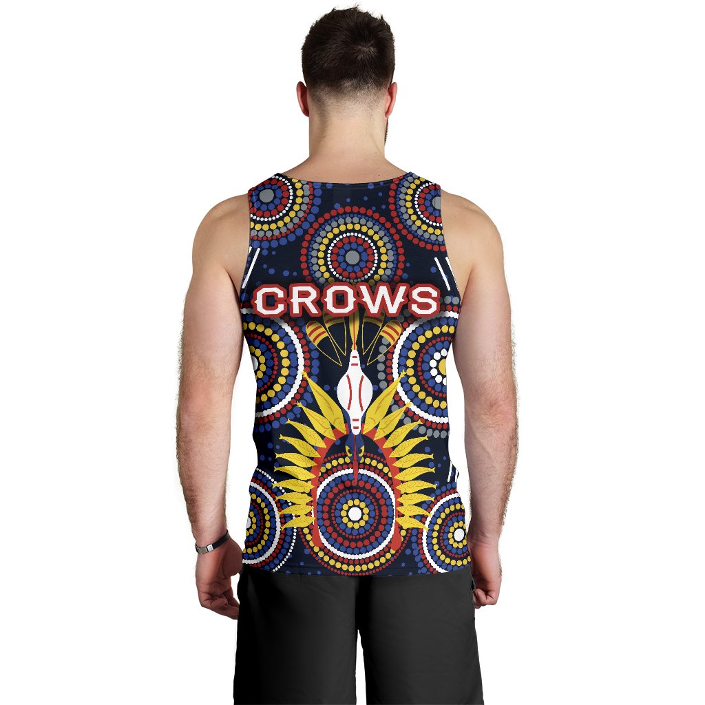 adelaide-mens-tank-top-original-indigenous-crows